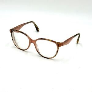 CHRISTIAN LACROIX CL114352-16-140 Eyeglasses Frames Cambodis (A126)